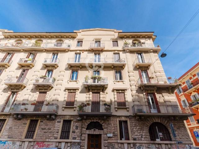Appartamento in vendita a Municipio 1, Puglia