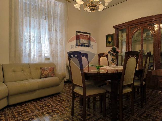 Appartamento in vendita a Libertà, Bari