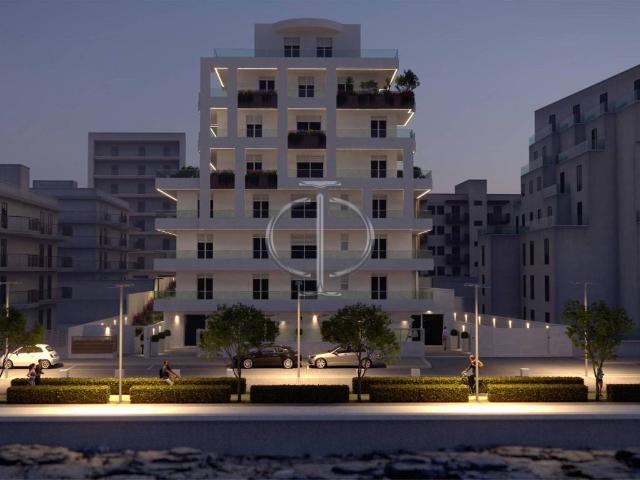 Appartamento in vendita a San Girolamo, Puglia