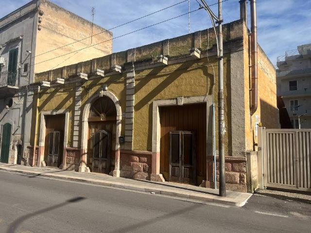 Appartamento in vendita a Puglia, Bari