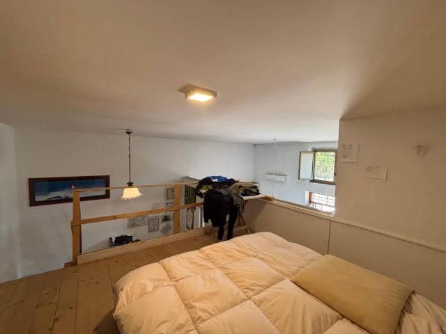 Appartamento in vendita a Puglia, Bari