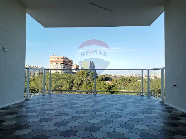 Appartamento in vendita a Bari