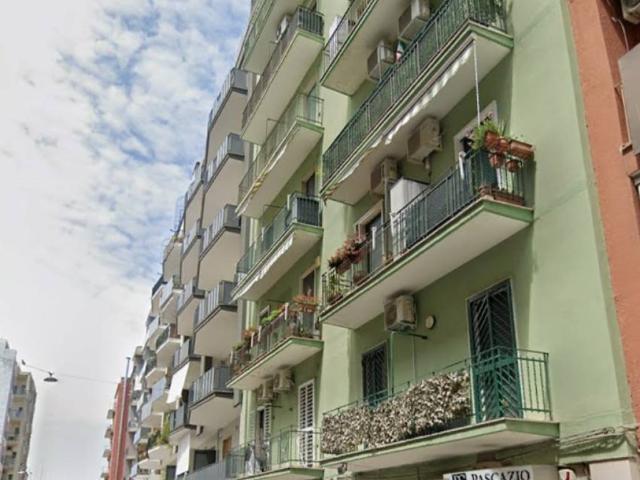 Appartamento in vendita a Puglia, Bari