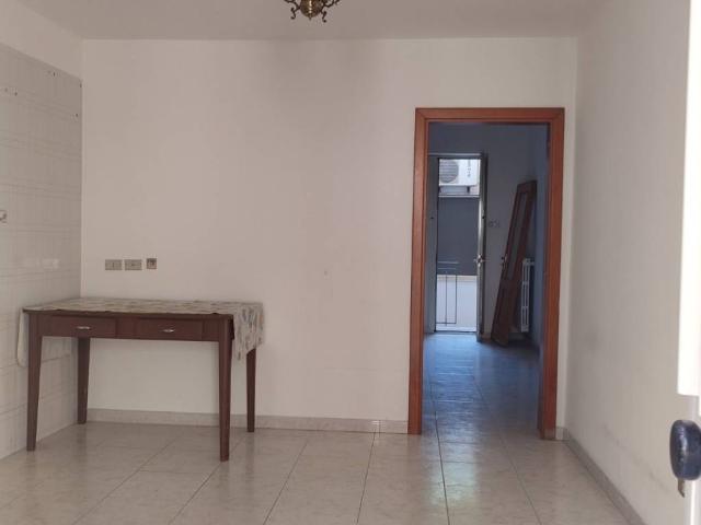 Appartamento in vendita a Municipio 4, Puglia