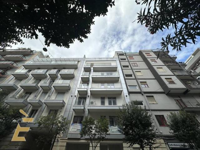 Appartamento in vendita a Murat, Puglia