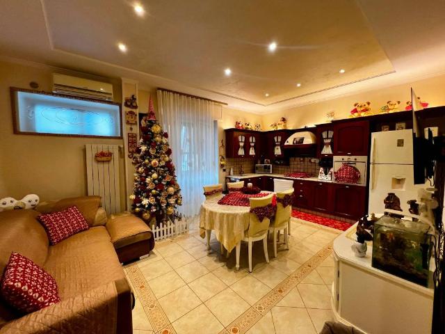 Appartamento in vendita a Libertà, Puglia