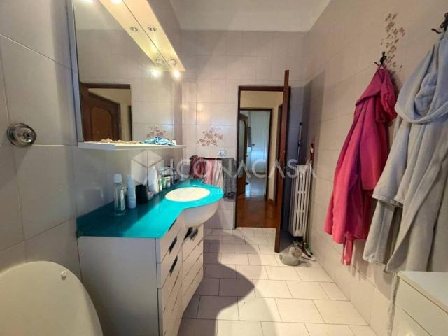 Appartamento in vendita a San Pasquale, Bari