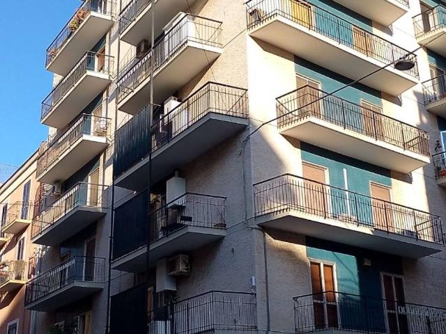 Appartamento in vendita a Municipio 1, Puglia