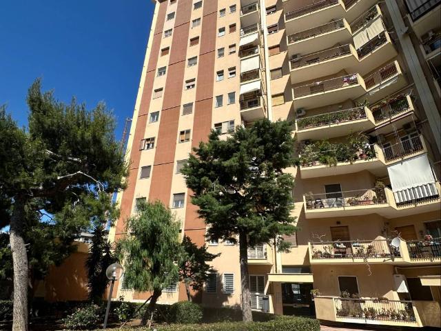 Appartamento in vendita a San Pasquale, Bari