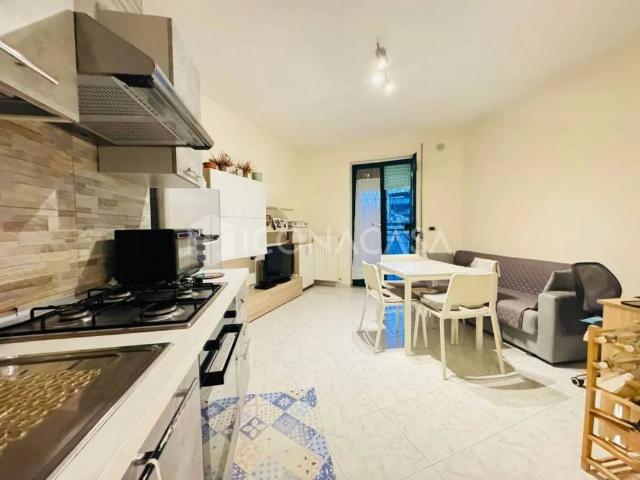 Appartamento in vendita a Puglia, Bari