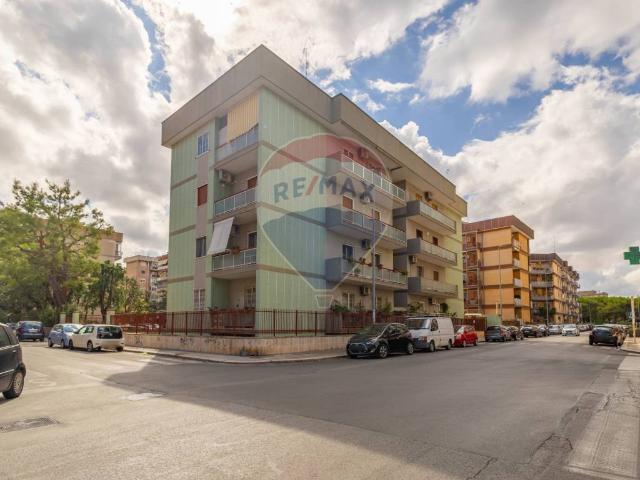 Appartamento in vendita a Puglia, Bari