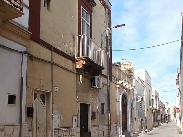 Appartamento in vendita a Carbonara di Bari, Puglia