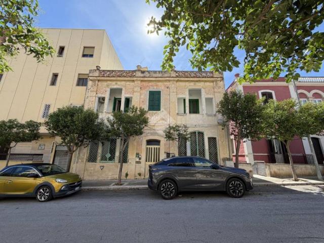 Appartamento in vendita a Municipio 5, Puglia