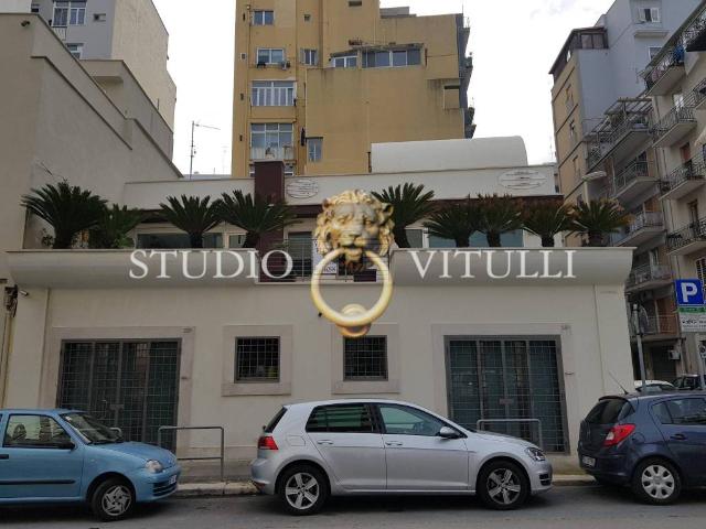Appartamento in vendita a Municipio 1, Puglia
