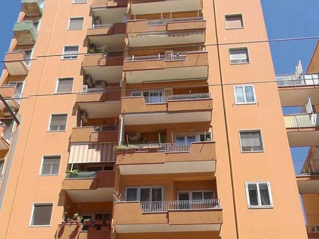 Appartamento in vendita a Bari