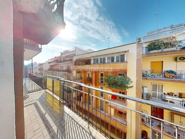 Appartamento in vendita a Puglia, Bari