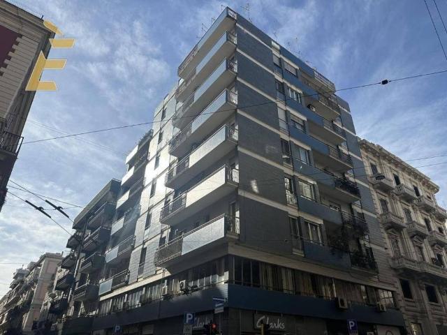 Appartamento in vendita a Murat, Puglia