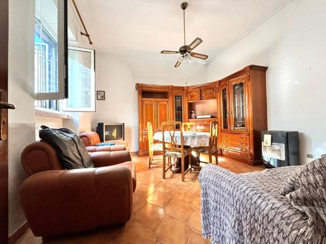 Appartamento in vendita a Puglia, Bari