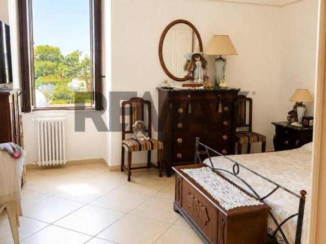 Appartamento in vendita a Torre a Mare, Bari