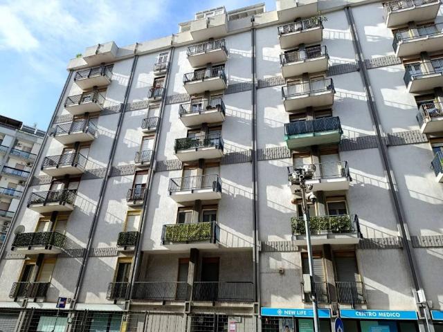 Appartamento in vendita a Libertà, Puglia