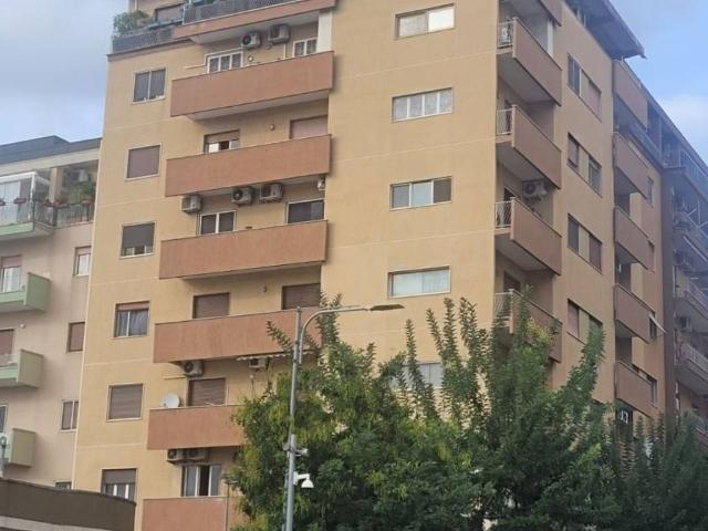 Appartamento in vendita a Puglia, Bari