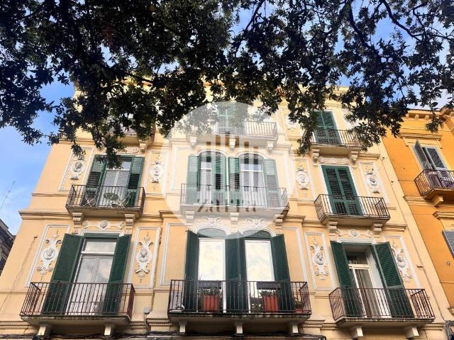 Appartamento in vendita a Municipio 1, Puglia