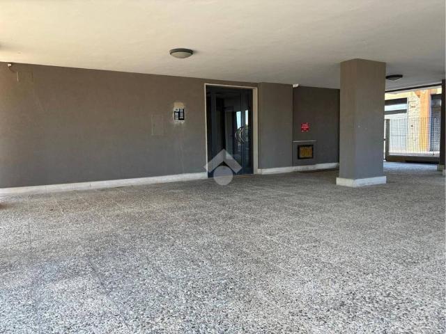Appartamento in vendita a Municipio 4, Puglia