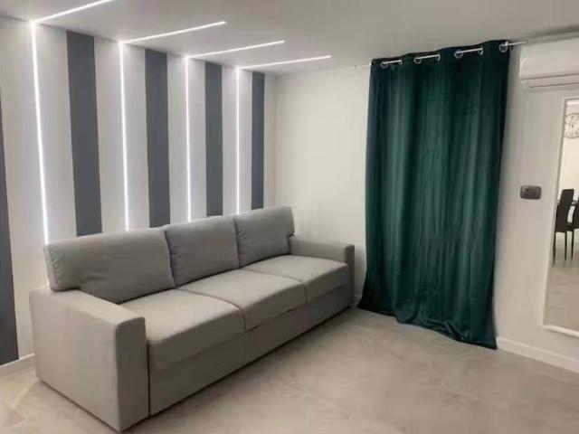 Appartamento in vendita a Municipio 1, Puglia