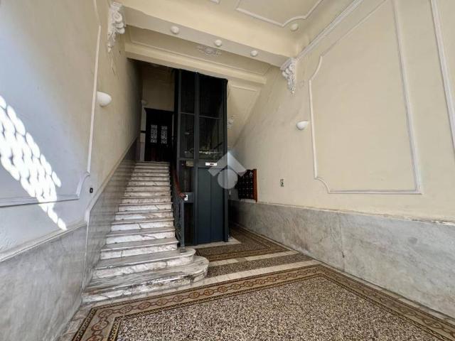 Appartamento in vendita a Municipio 1, Puglia