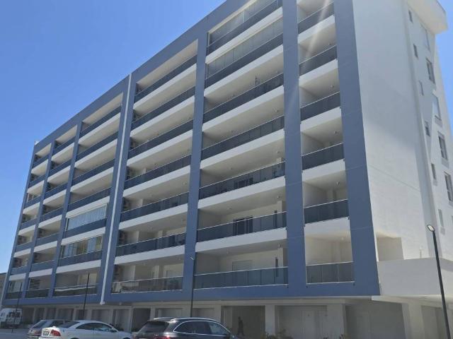 Appartamento in vendita a Municipio 3, Puglia