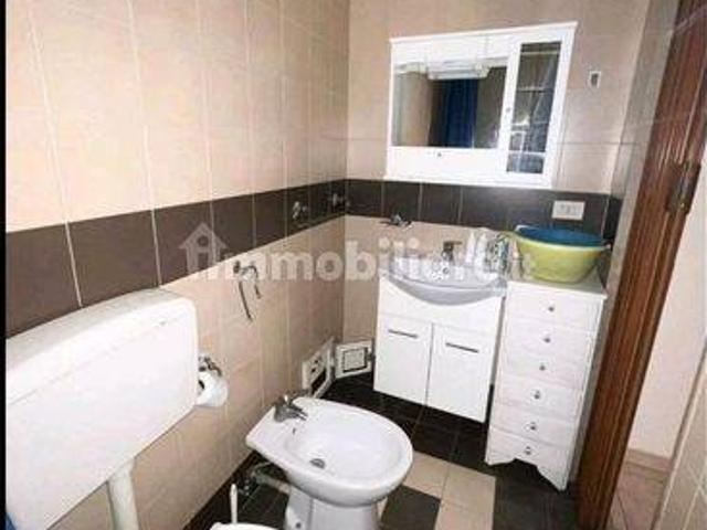 Appartamento in vendita a Libertà, Bari