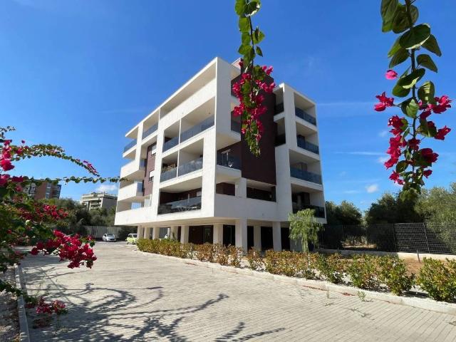 Appartamento in vendita a Bari