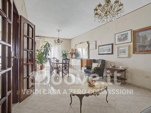 Appartamento in vendita a Municipio 1, Puglia