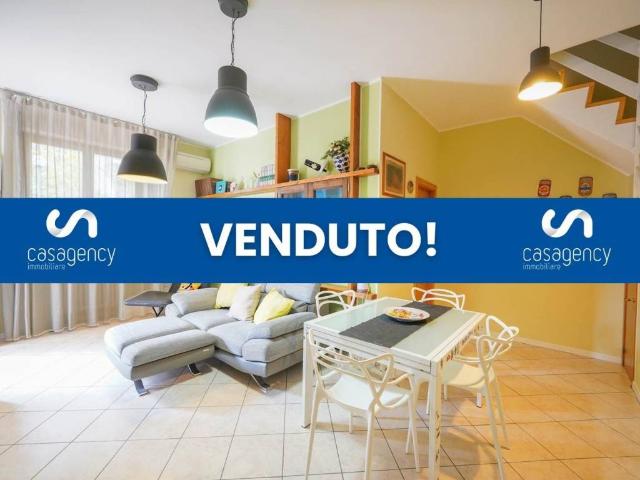 Appartamento in vendita a Municipio 5, Puglia