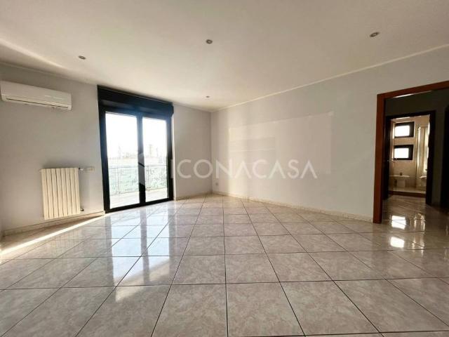 Appartamento in vendita a San Girolamo, Puglia