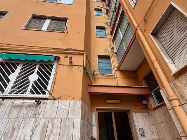 Appartamento in vendita a Municipio 2, Puglia