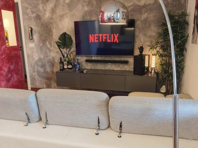 Appartamento in vendita a Puglia, Bari