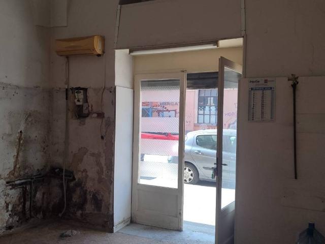 Appartamento in vendita a Municipio 1, Puglia