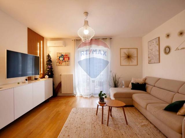 Appartamento in vendita a Loseto, Bari