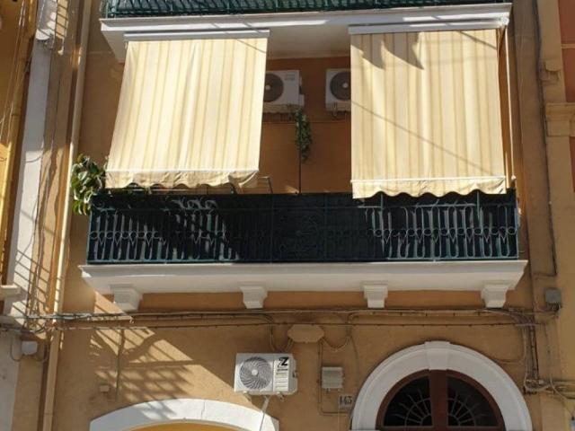 Appartamento in vendita a Municipio 1, Puglia