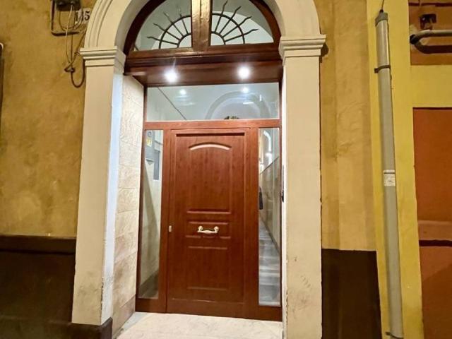 Appartamento in vendita a Municipio 1, Puglia