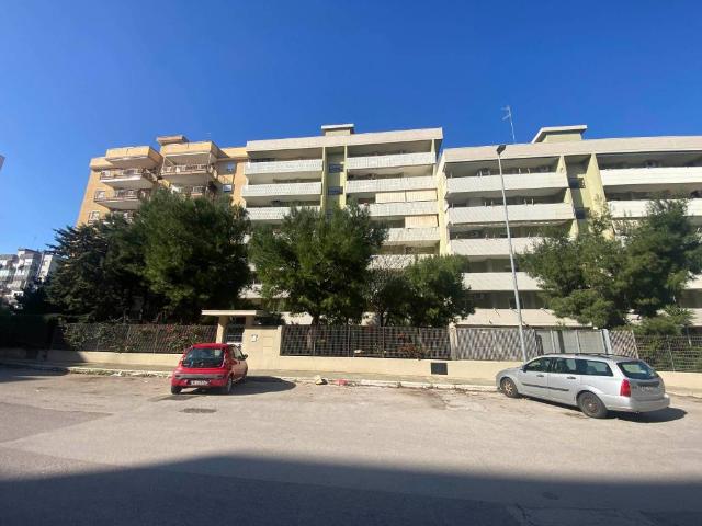 Appartamento in vendita a Municipio 1, Puglia