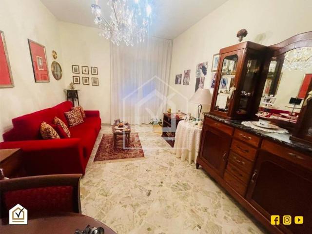 Appartamento in vendita a Municipio 2, Puglia