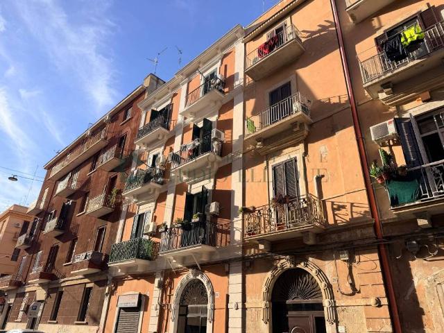 Appartamento in vendita a Libertà, Bari