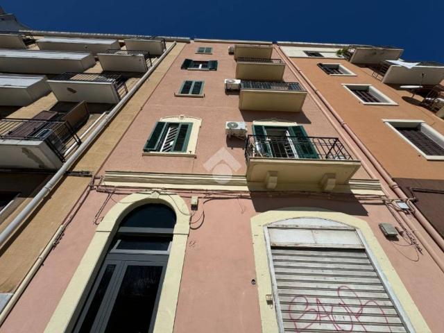 Appartamento in vendita a Puglia, Bari