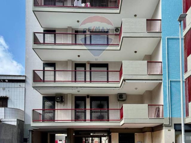 Appartamento in vendita a Bari