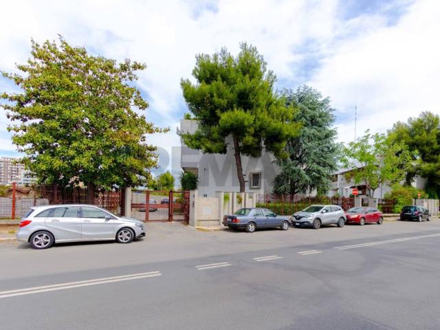 Appartamento in vendita a Municipio 2, Puglia