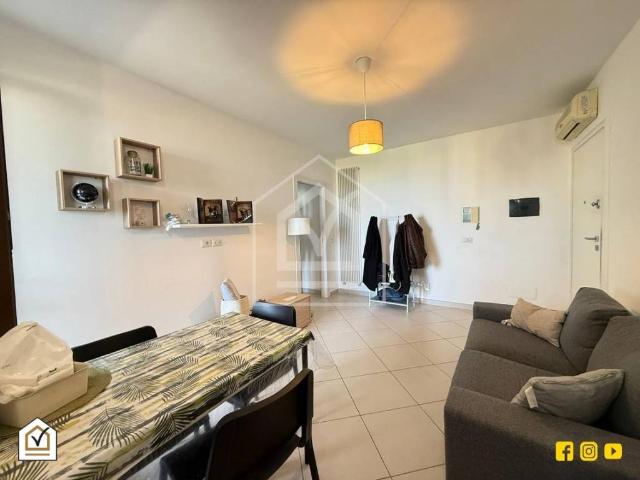 Appartamento in vendita a San Paolo, Puglia