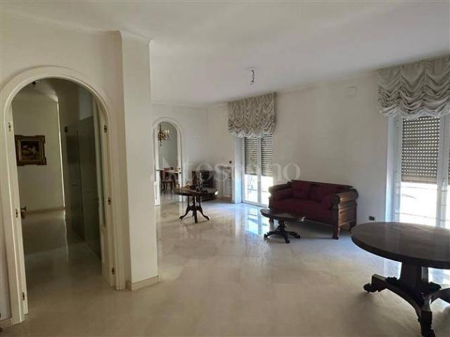 Appartamento in vendita a Bari