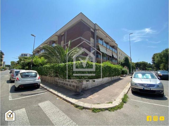 Appartamento in vendita a Municipio 2, Puglia